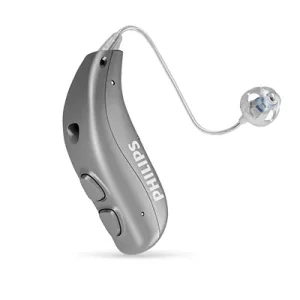 سمعک HearLink 9010 فیلیپس