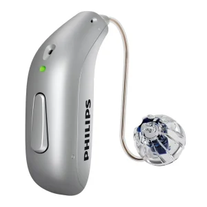 سمعک HearLink 9020 فیلیپس