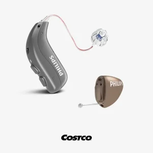 سمعک HearLink 9030 فیلیپس