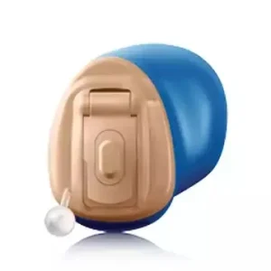 سمعک Insera یونیترون