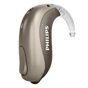 سمعک HearLink 9040 فیلیپس
