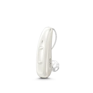 سمعک Pure C&G 5 X سیگنیا
