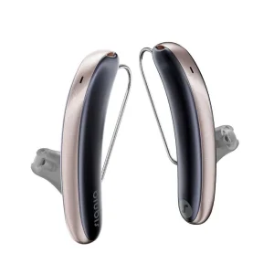 سمعک Styletto 2X سیگنیا