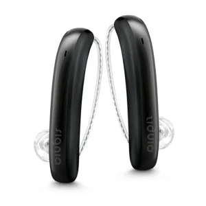 سمعک Styletto 7x سیگنیا