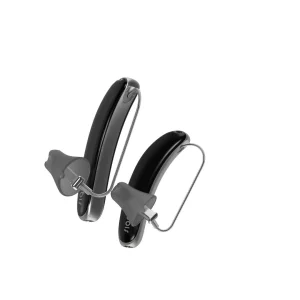 سمعک Styletto 2 AX سیگنیا