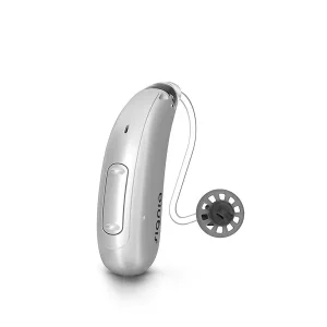 سمعک Motion C&G 1X سیگنیا
