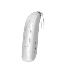 سمعک Motion C&G 2X سیگنیا