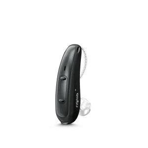 سمعک Pure 312 2PX سیگنیا