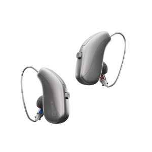سمعک Allure 330 ویدکس