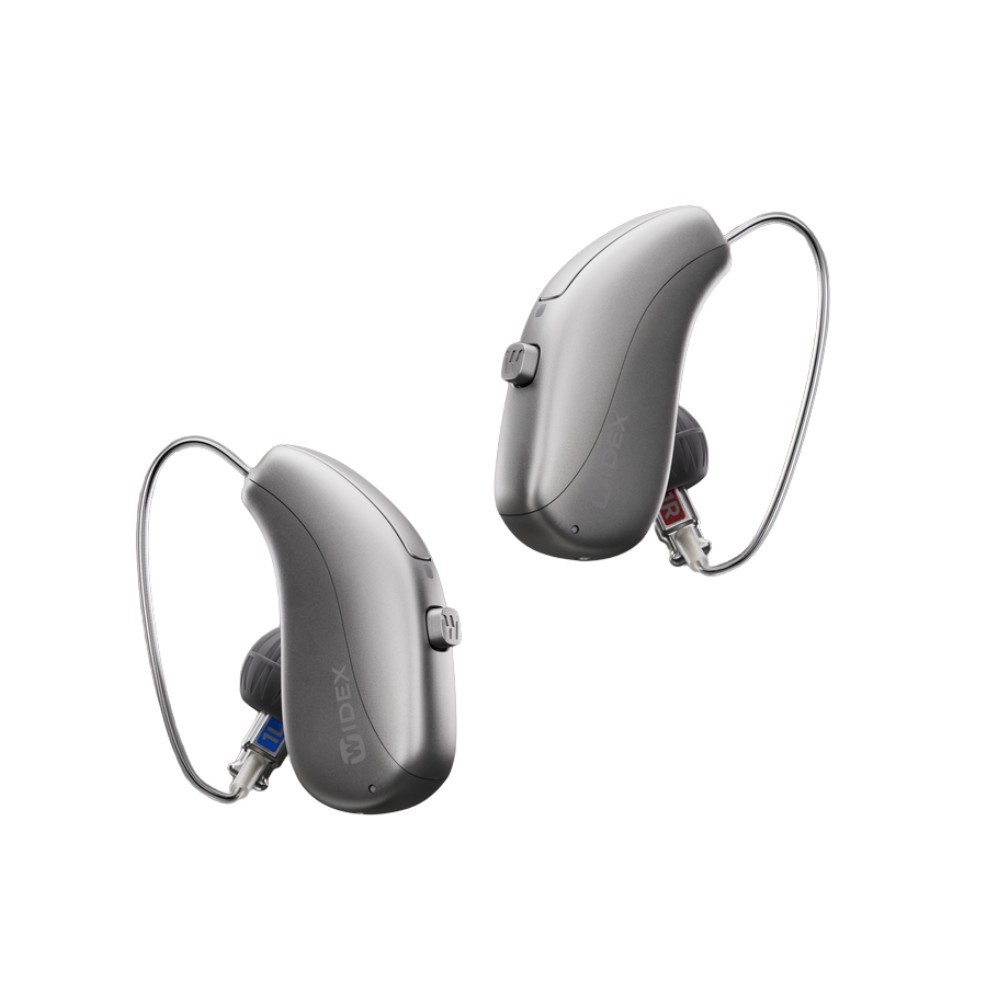 سمعک Allure 330 ویدکس