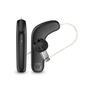 سمعک SmartRIC ویدکس