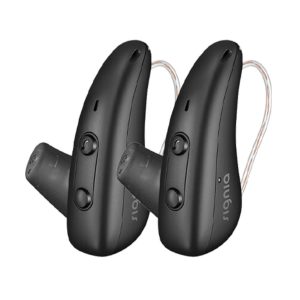سمعک Orion Connect مدل RIC