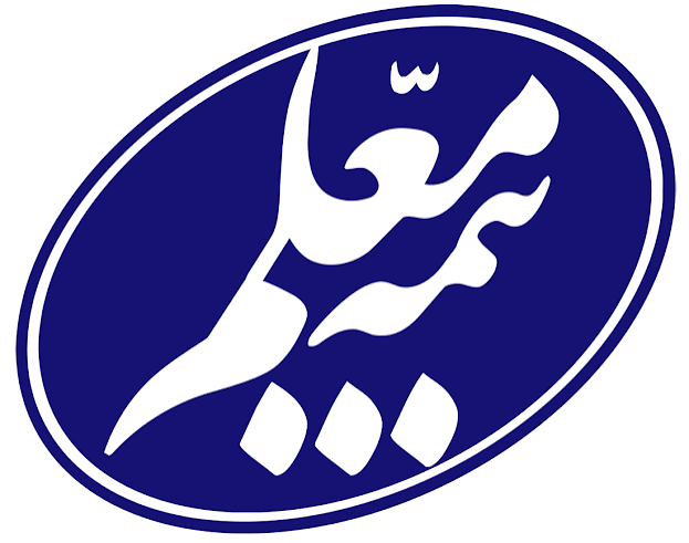 بیمه معلم