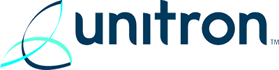 لوگوی یونیترون